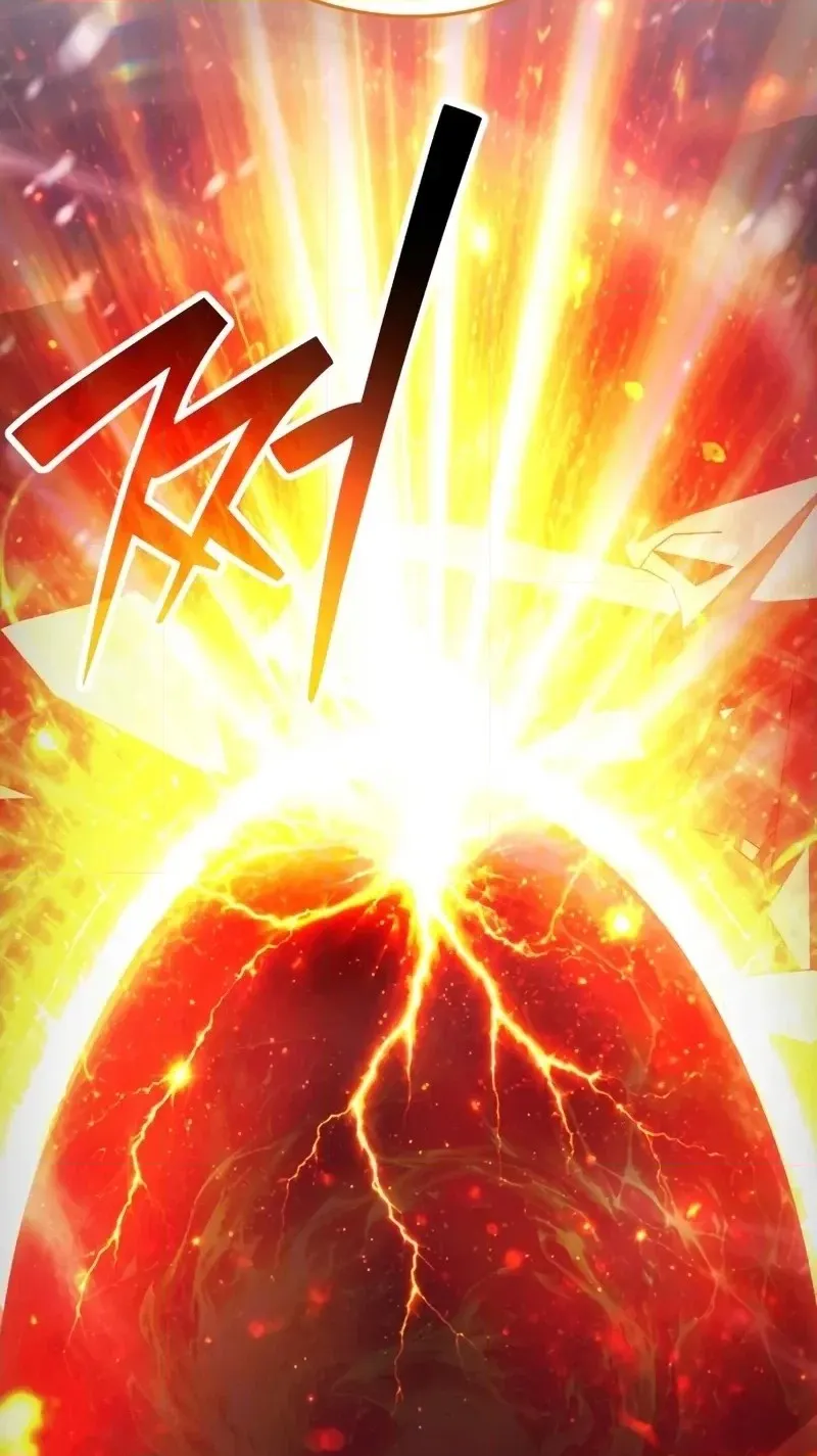 Read Monsters Fight Monsters chapter 39 image 139 on Lezhin