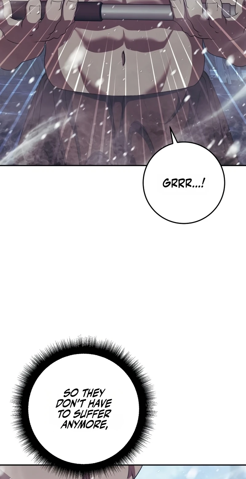Read Monsters Fight Monsters chapter 39 image 14 on Lezhin