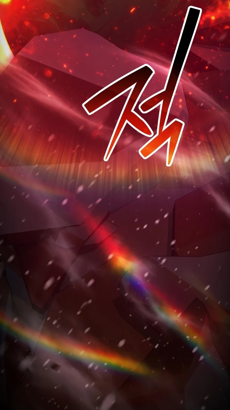 Read Monsters Fight Monsters chapter 39 image 140 on Lezhin