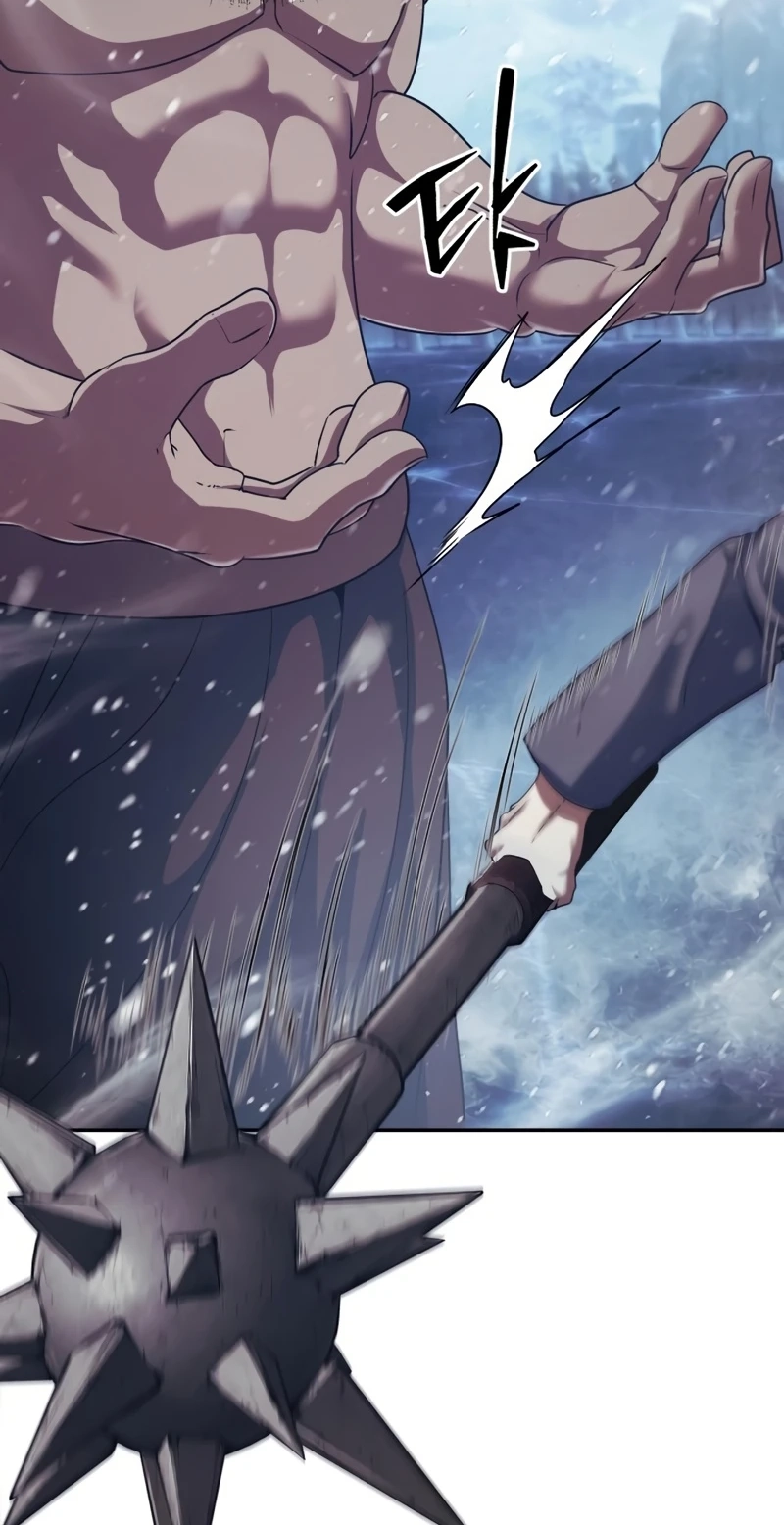 Read Monsters Fight Monsters chapter 39 image 15 on Lezhin