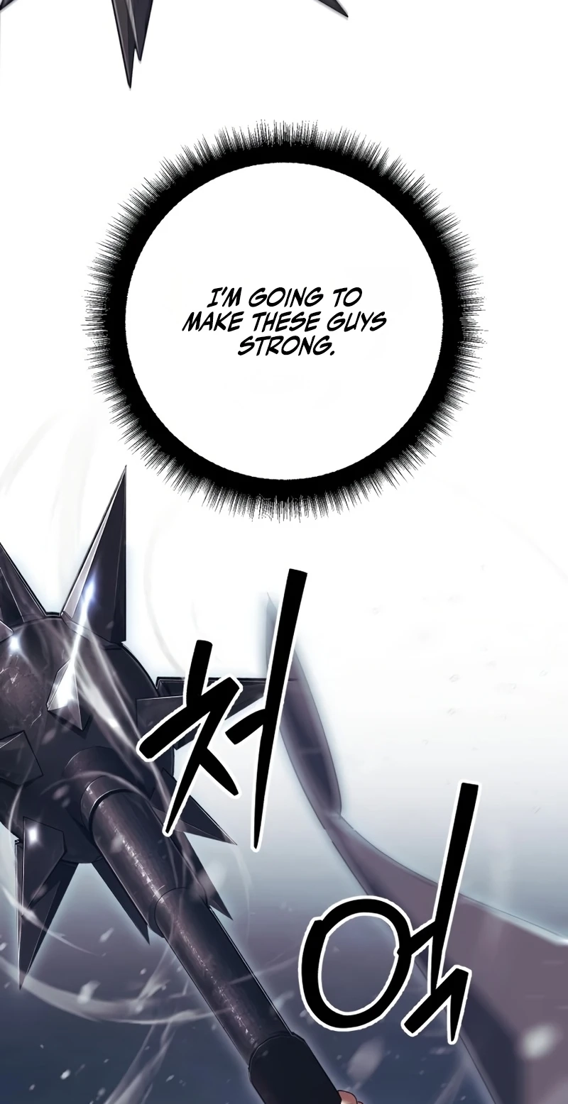 Read Monsters Fight Monsters chapter 39 image 16 on Lezhin