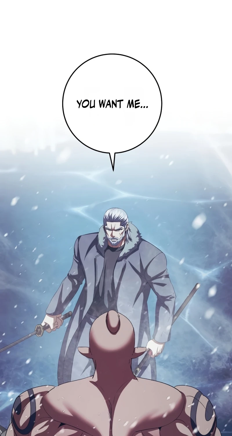 Read Monsters Fight Monsters chapter 39 image 2 on Lezhin