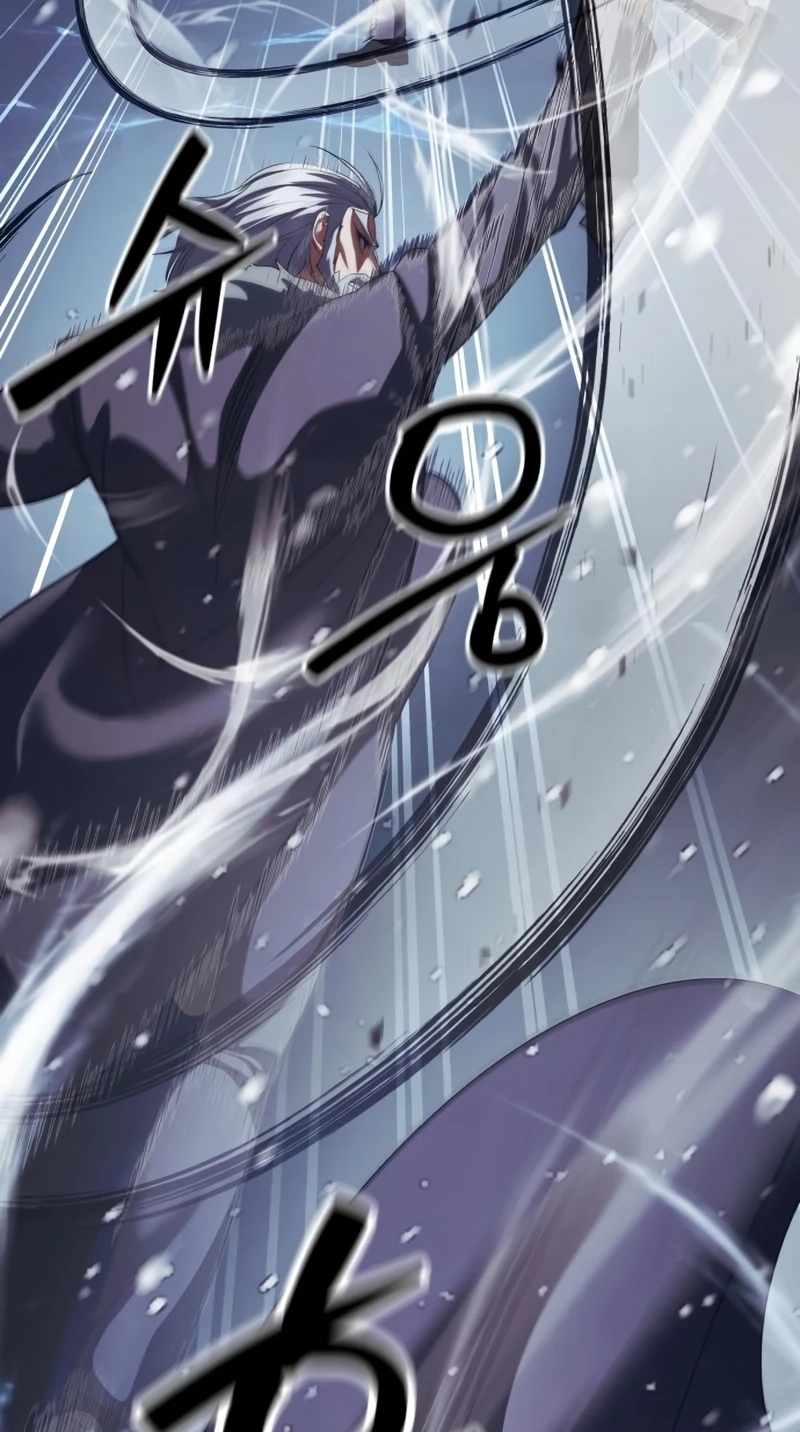 Read Monsters Fight Monsters chapter 39 image 20 on Lezhin