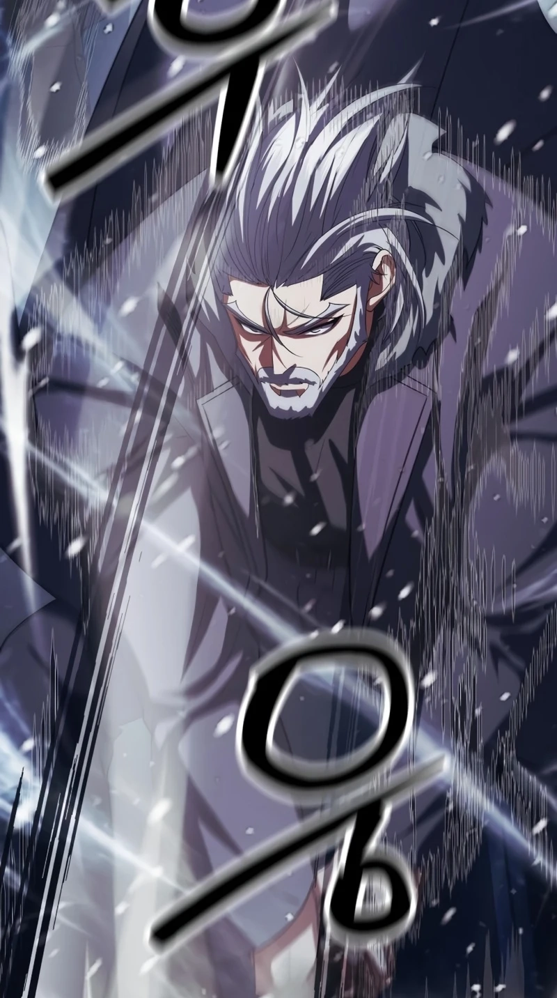 Read Monsters Fight Monsters chapter 39 image 21 on Lezhin