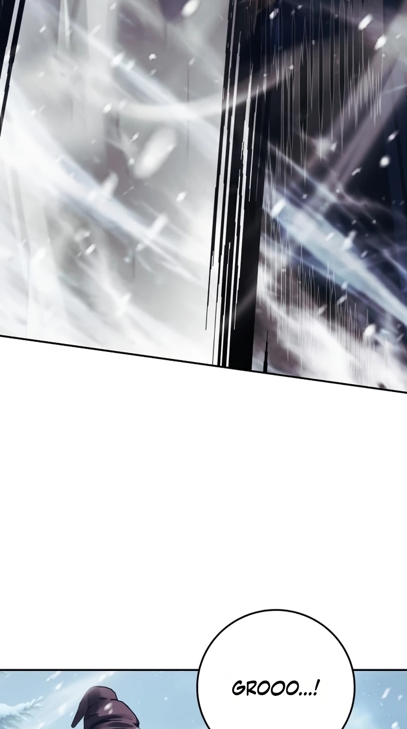 Read Monsters Fight Monsters chapter 39 image 22 on Lezhin