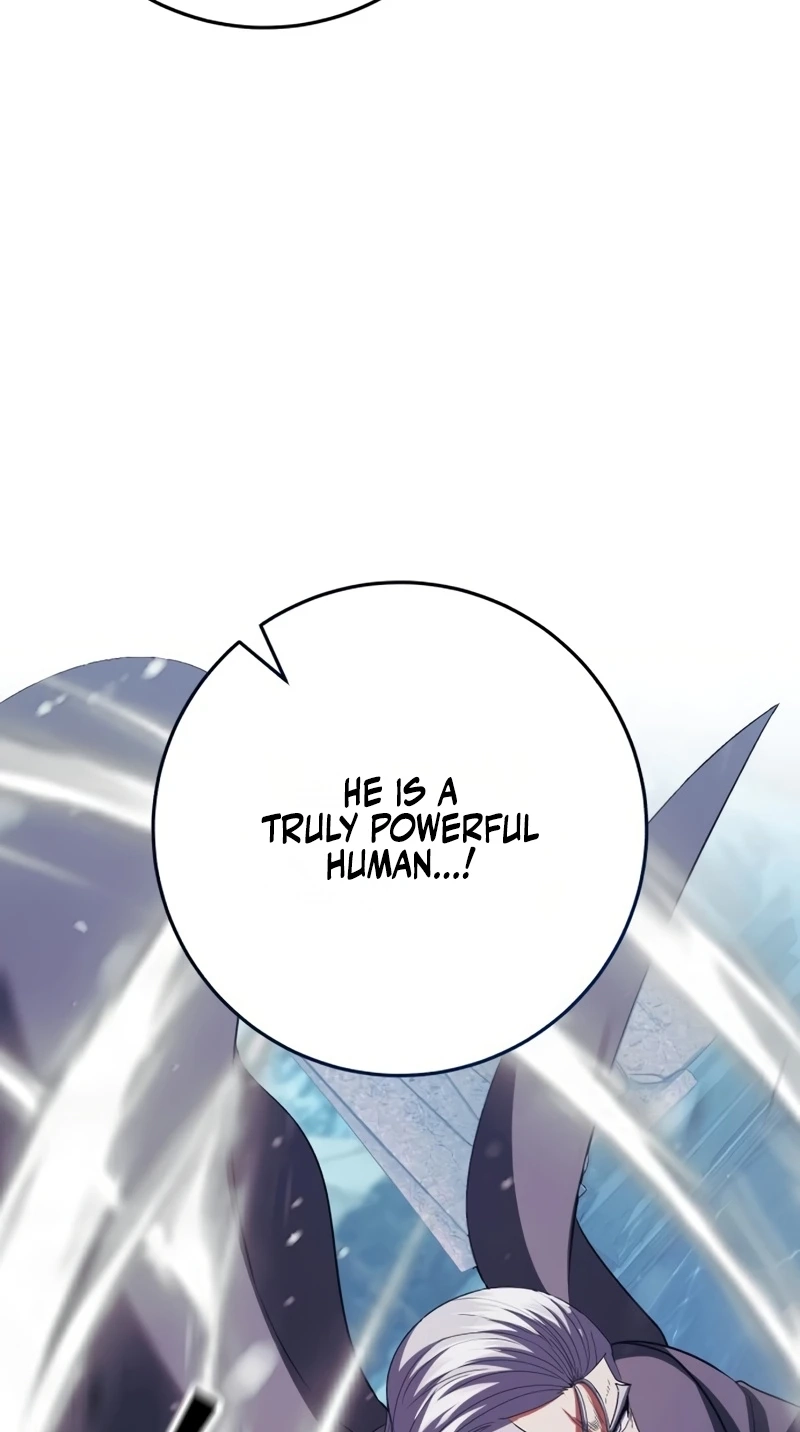 Read Monsters Fight Monsters chapter 39 image 24 on Lezhin