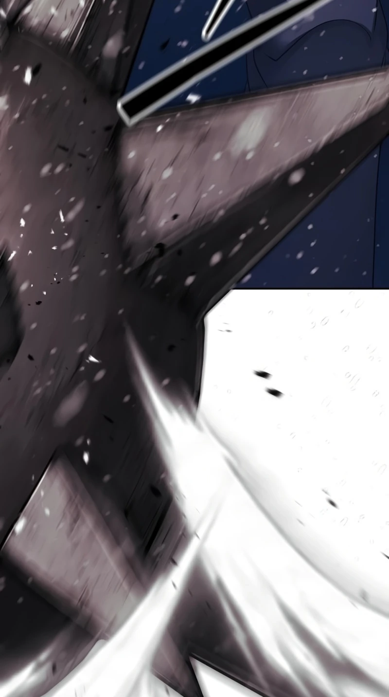 Read Monsters Fight Monsters chapter 39 image 26 on Lezhin