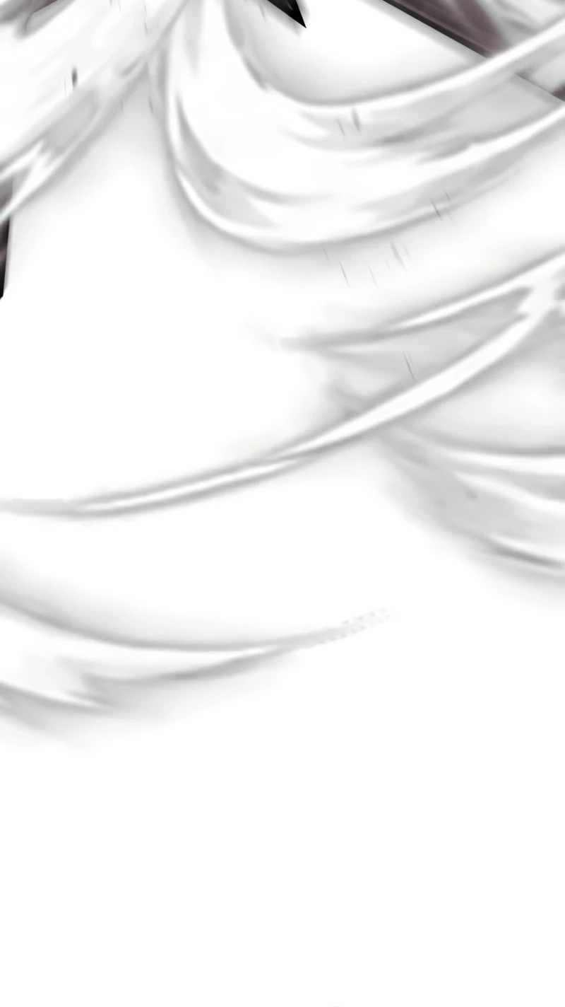 Read Monsters Fight Monsters chapter 39 image 27 on Lezhin