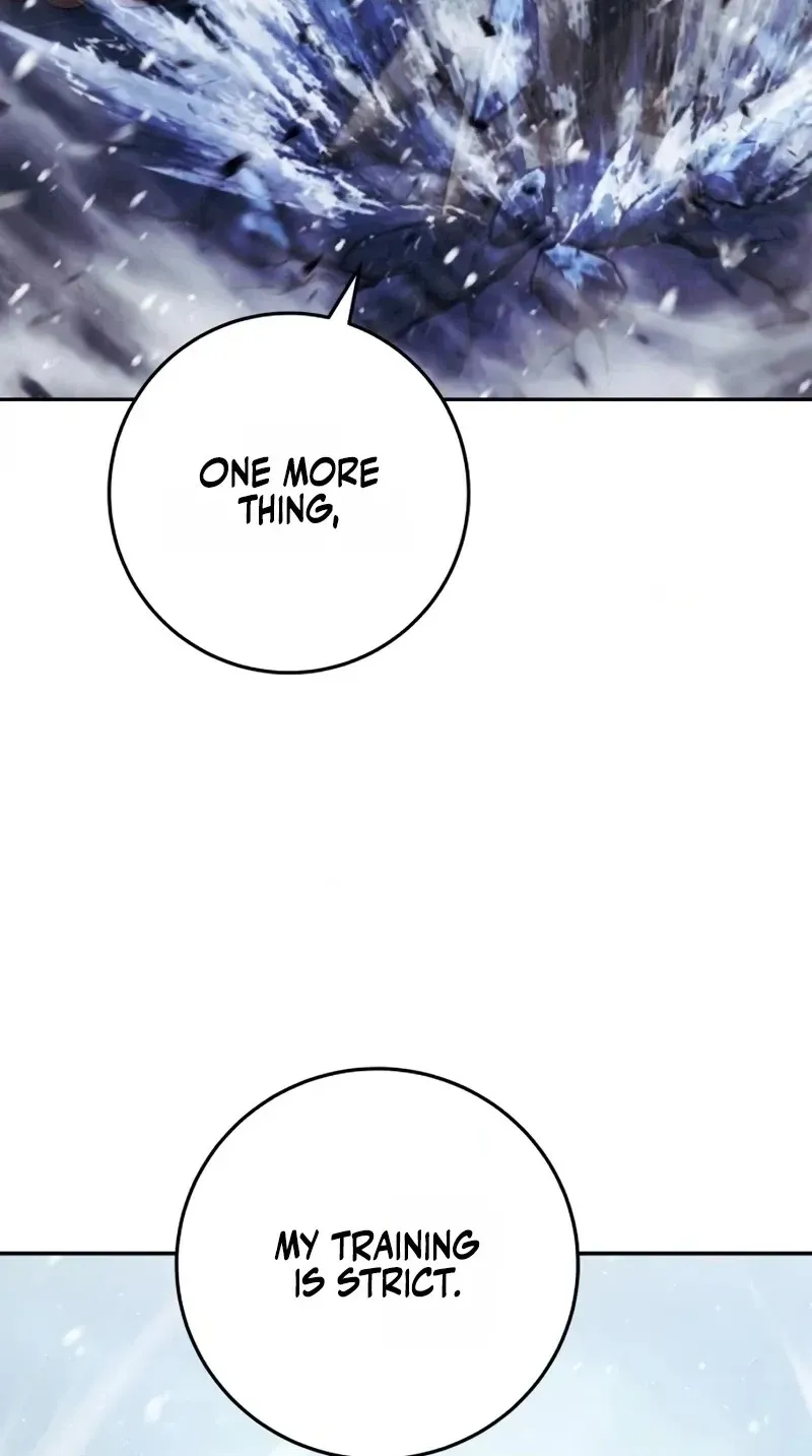 Read Monsters Fight Monsters chapter 39 image 29 on Lezhin