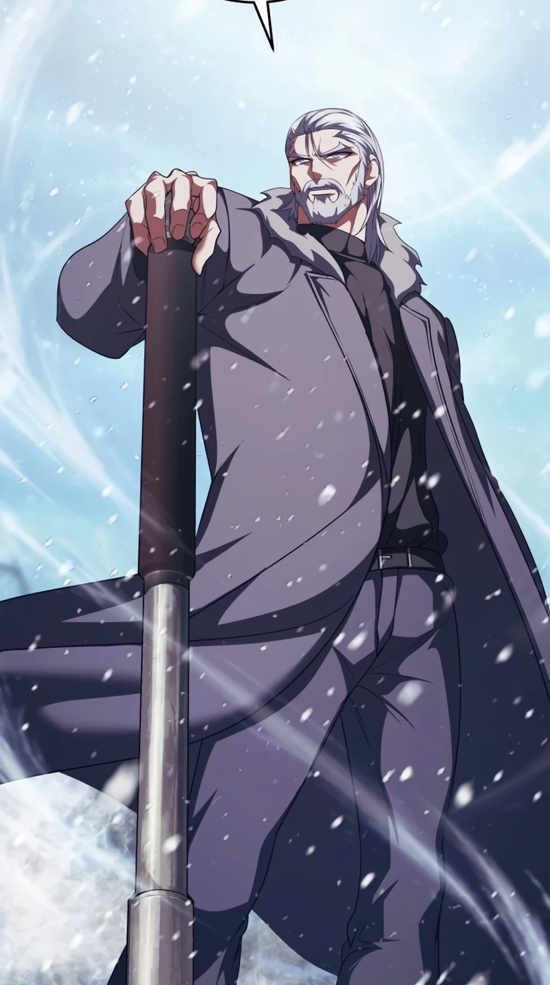 Read Monsters Fight Monsters chapter 39 image 30 on Lezhin