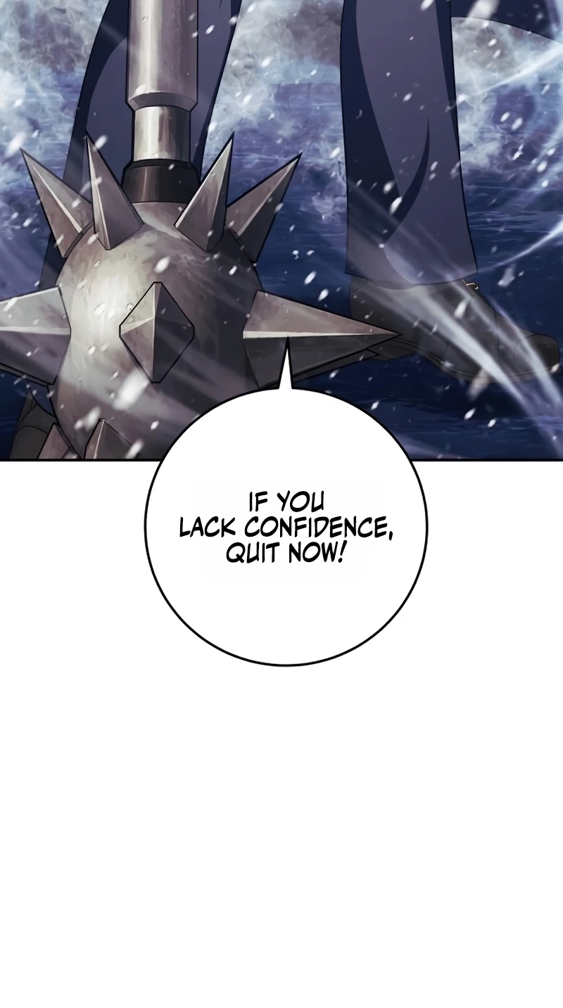 Read Monsters Fight Monsters chapter 39 image 31 on Lezhin
