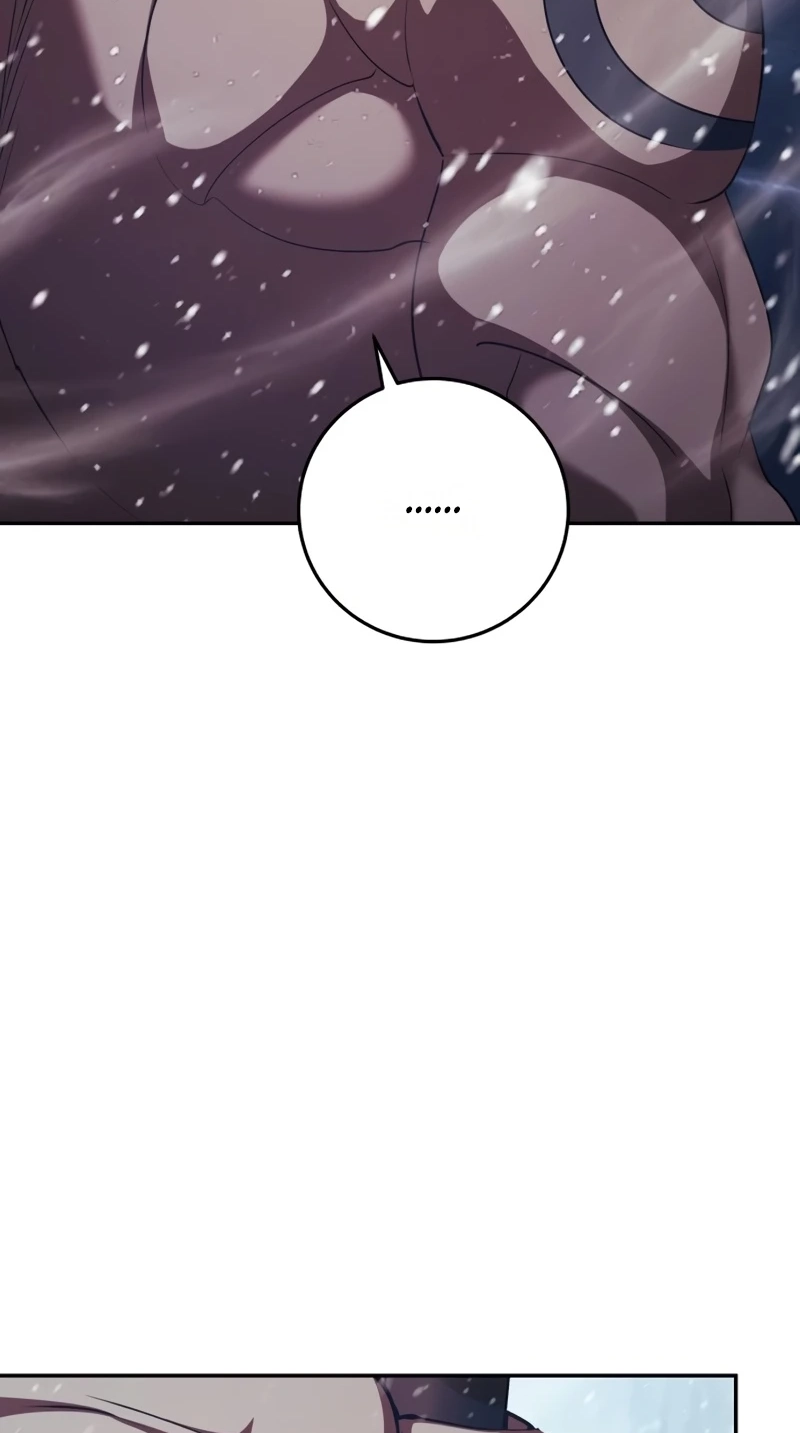 Read Monsters Fight Monsters chapter 39 image 33 on Lezhin