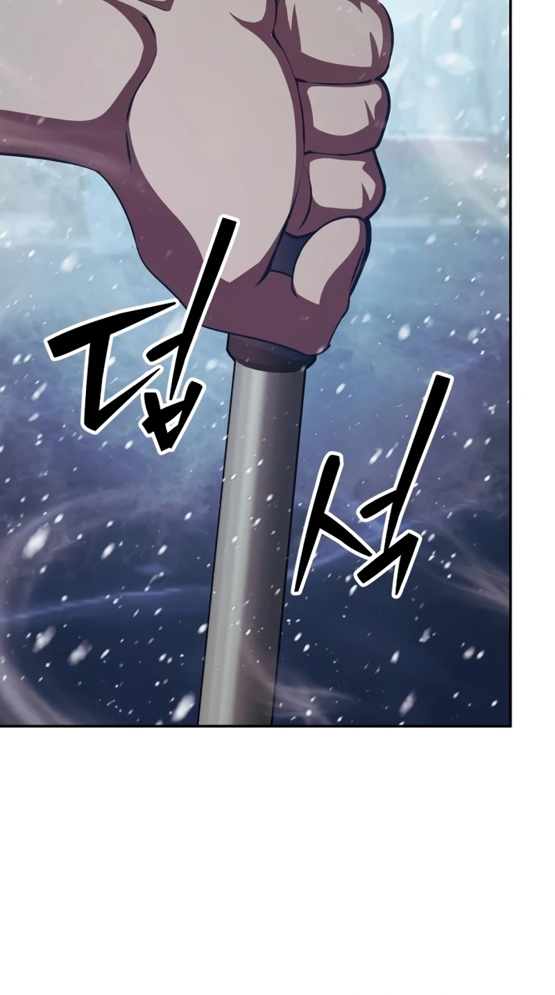 Read Monsters Fight Monsters chapter 39 image 34 on Lezhin