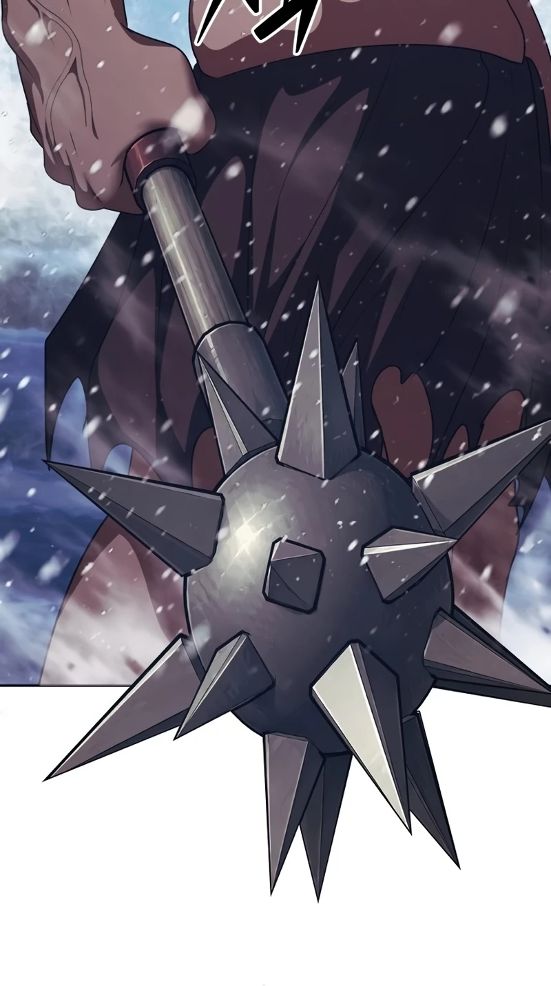Read Monsters Fight Monsters chapter 39 image 36 on Lezhin