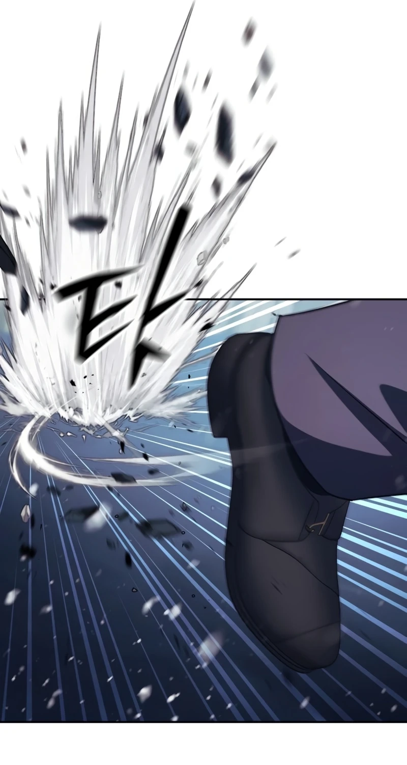 Read Monsters Fight Monsters chapter 39 image 37 on Lezhin