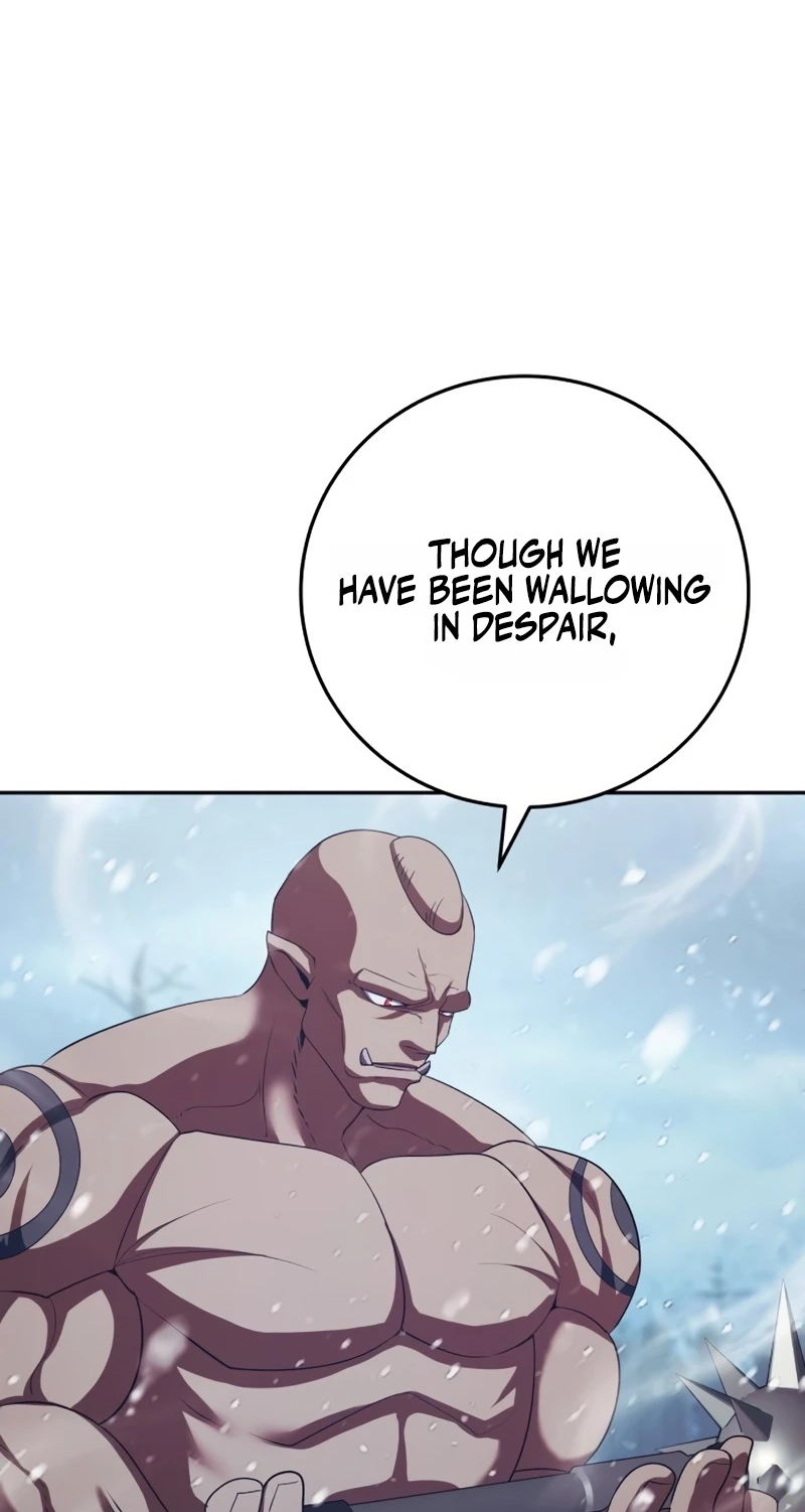 Read Monsters Fight Monsters chapter 39 image 4 on Lezhin