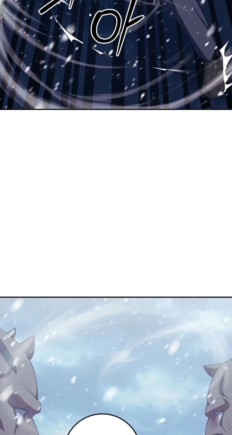Read Monsters Fight Monsters chapter 39 image 40 on Lezhin