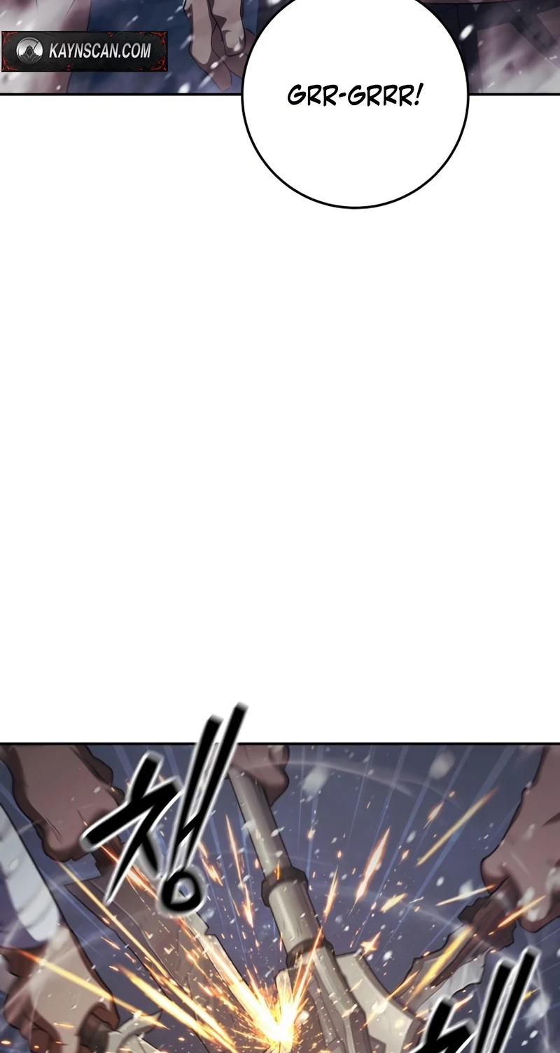 Read Monsters Fight Monsters chapter 39 image 43 on Lezhin