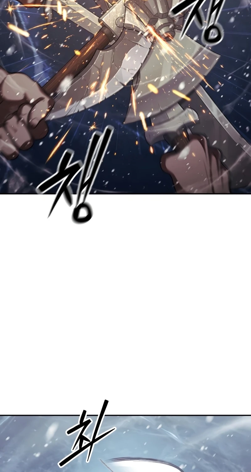 Read Monsters Fight Monsters chapter 39 image 44 on Lezhin
