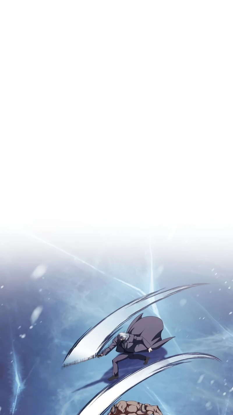 Read Monsters Fight Monsters chapter 39 image 47 on Lezhin