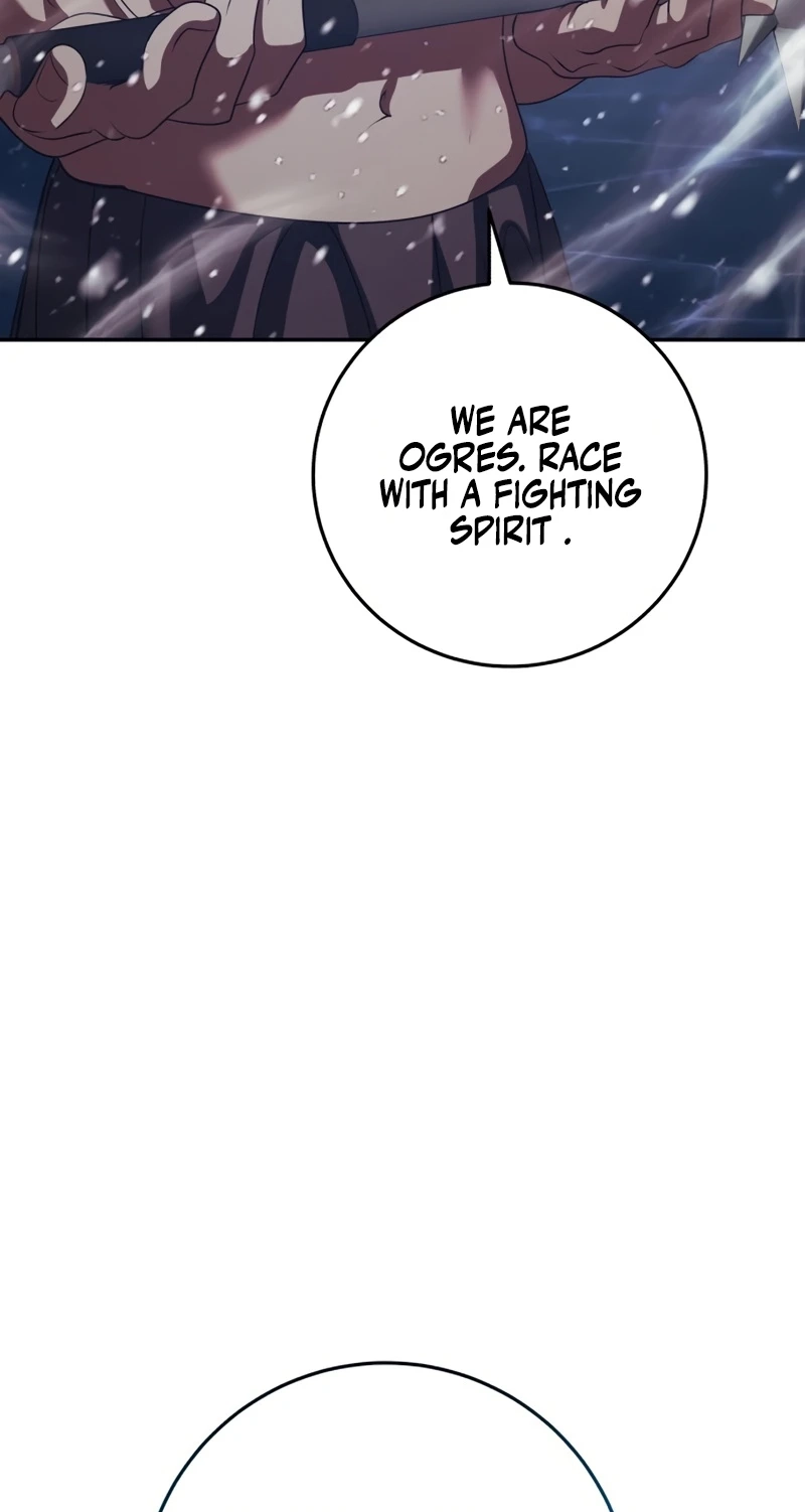 Read Monsters Fight Monsters chapter 39 image 5 on Lezhin