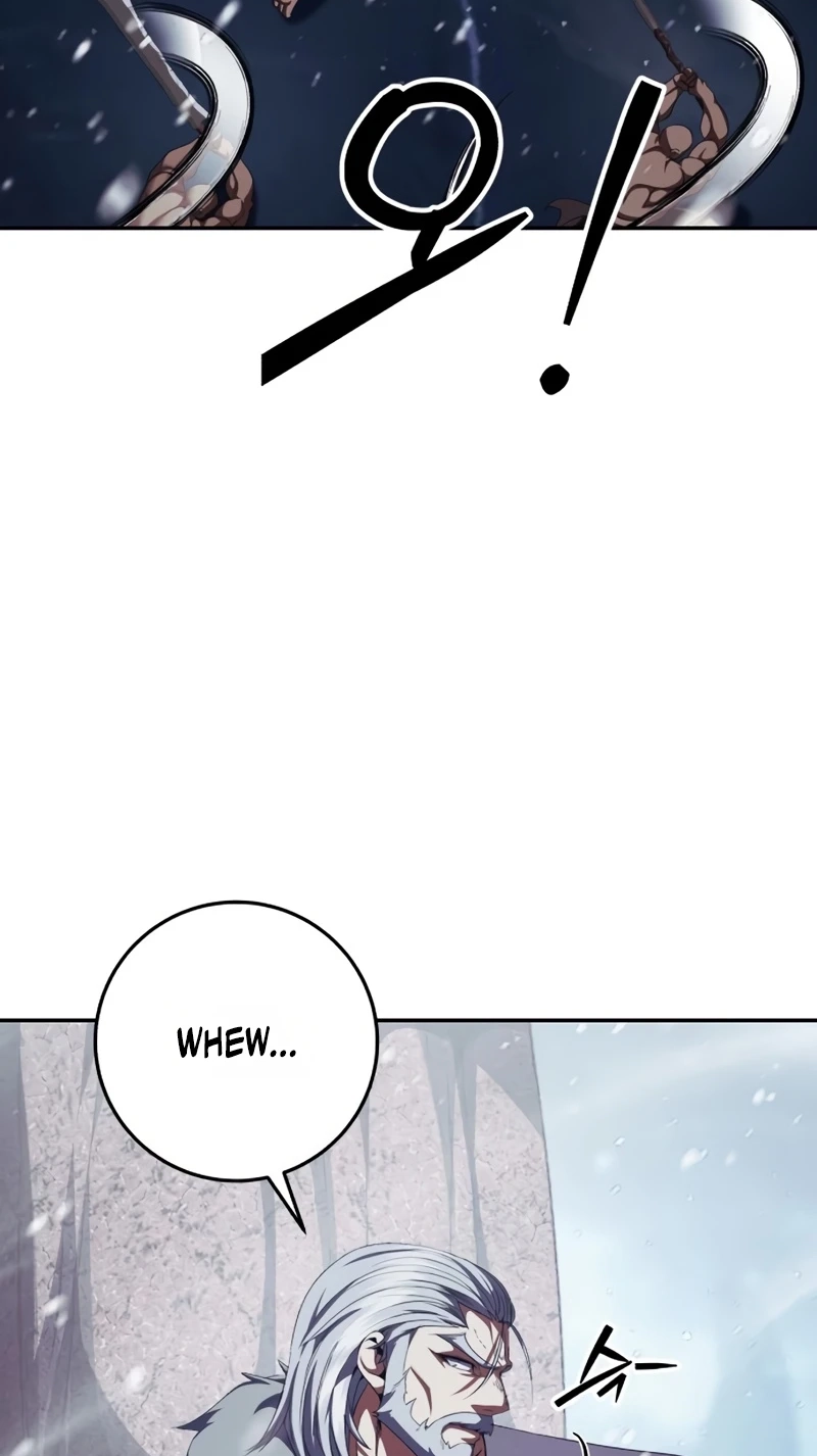 Read Monsters Fight Monsters chapter 39 image 52 on Lezhin