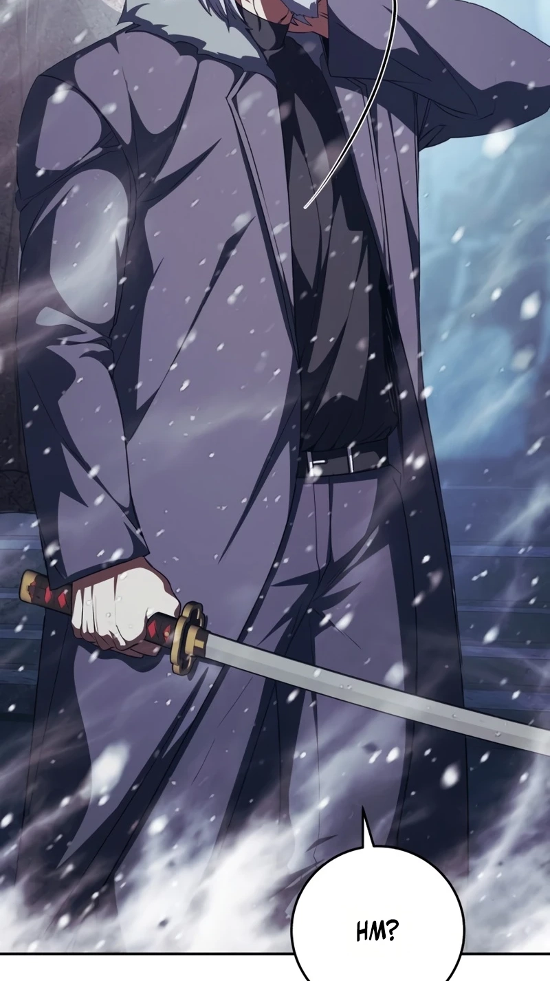 Read Monsters Fight Monsters chapter 39 image 53 on Lezhin