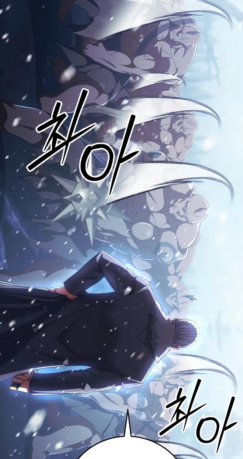 Read Monsters Fight Monsters chapter 39 image 55 on Lezhin