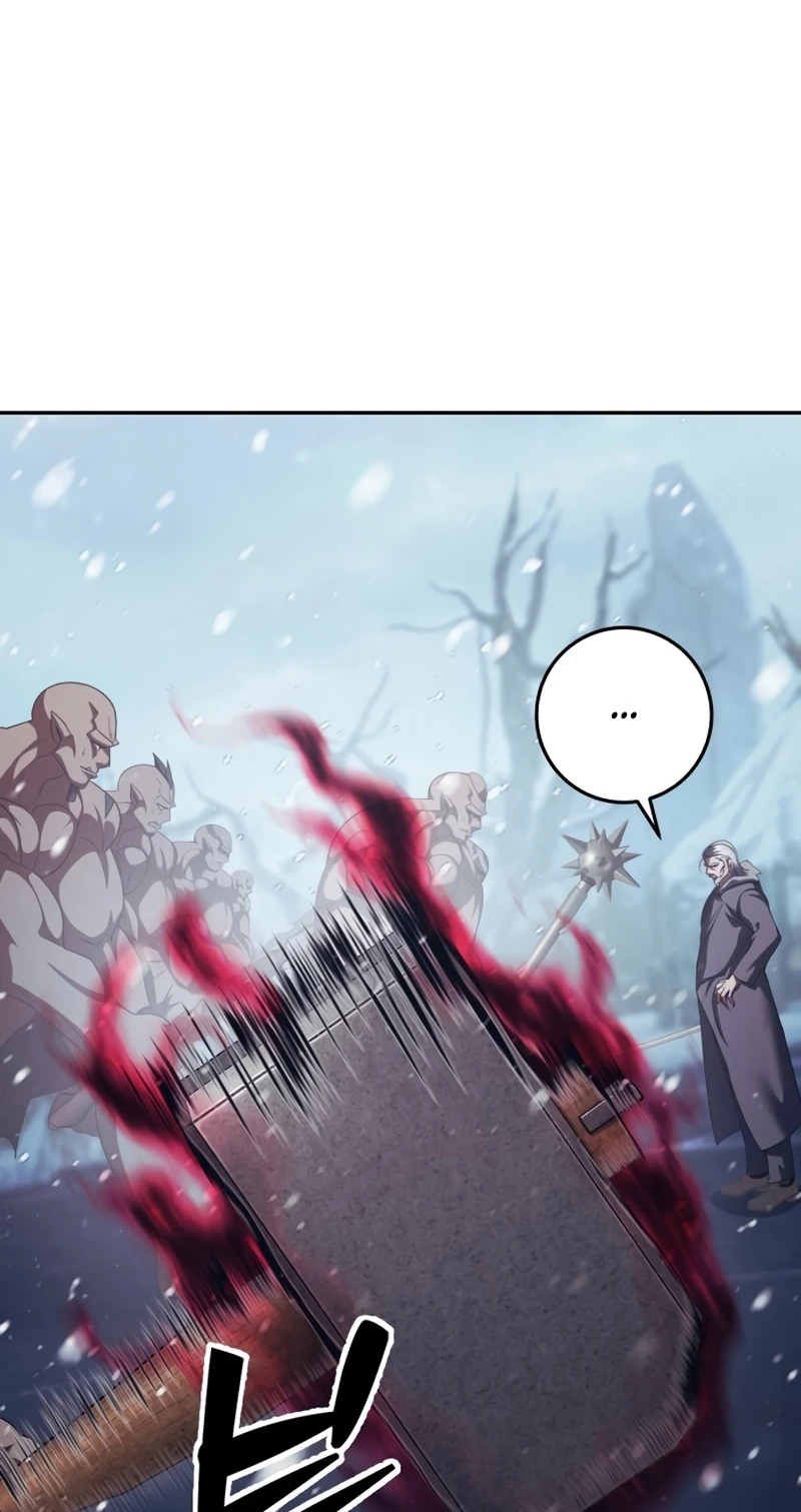 Read Monsters Fight Monsters chapter 39 image 57 on Lezhin