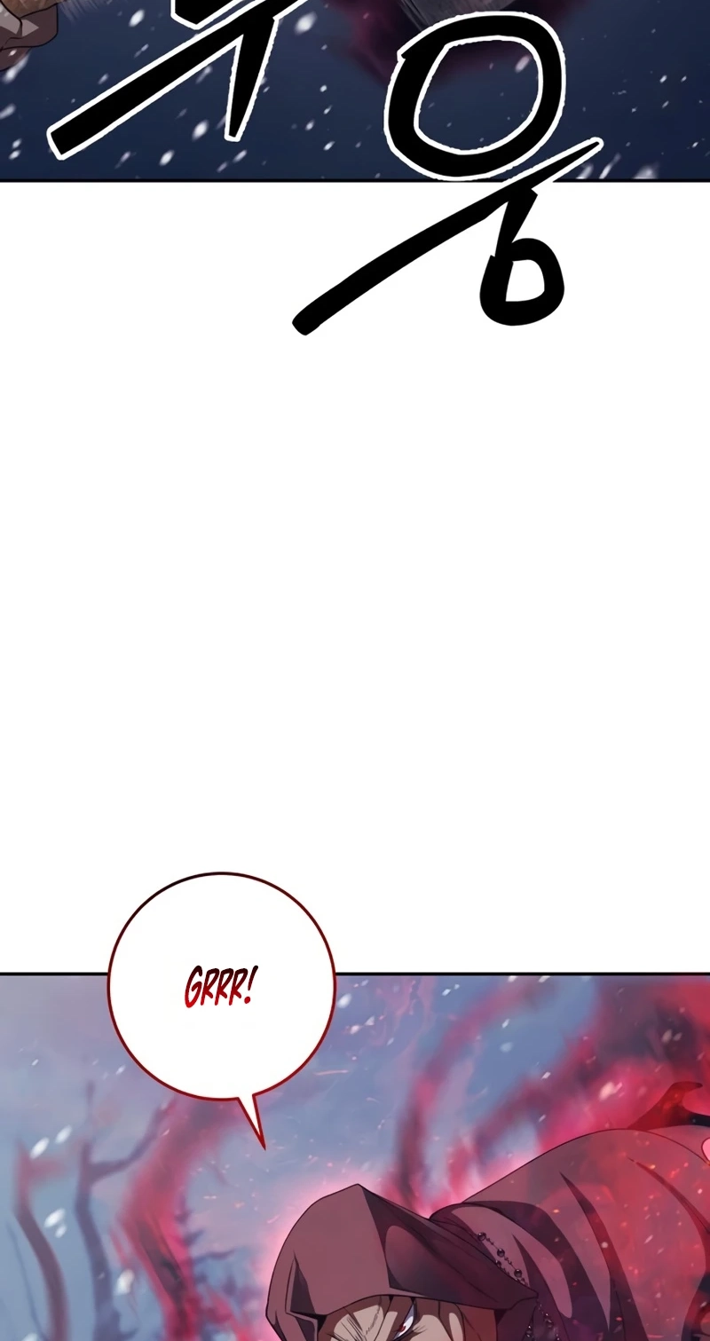 Read Monsters Fight Monsters chapter 39 image 58 on Lezhin