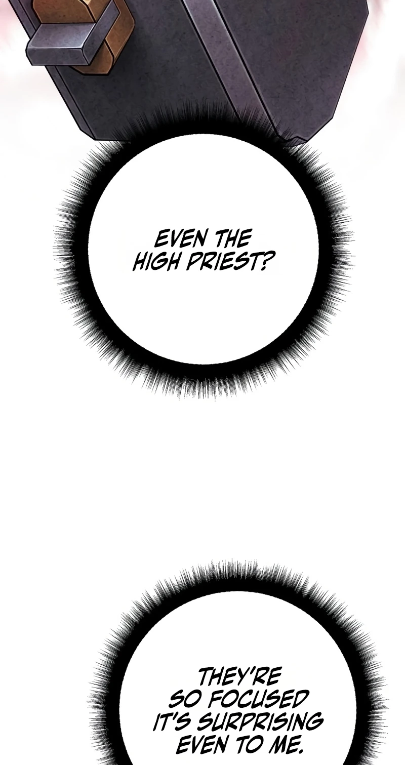 Read Monsters Fight Monsters chapter 39 image 60 on Lezhin