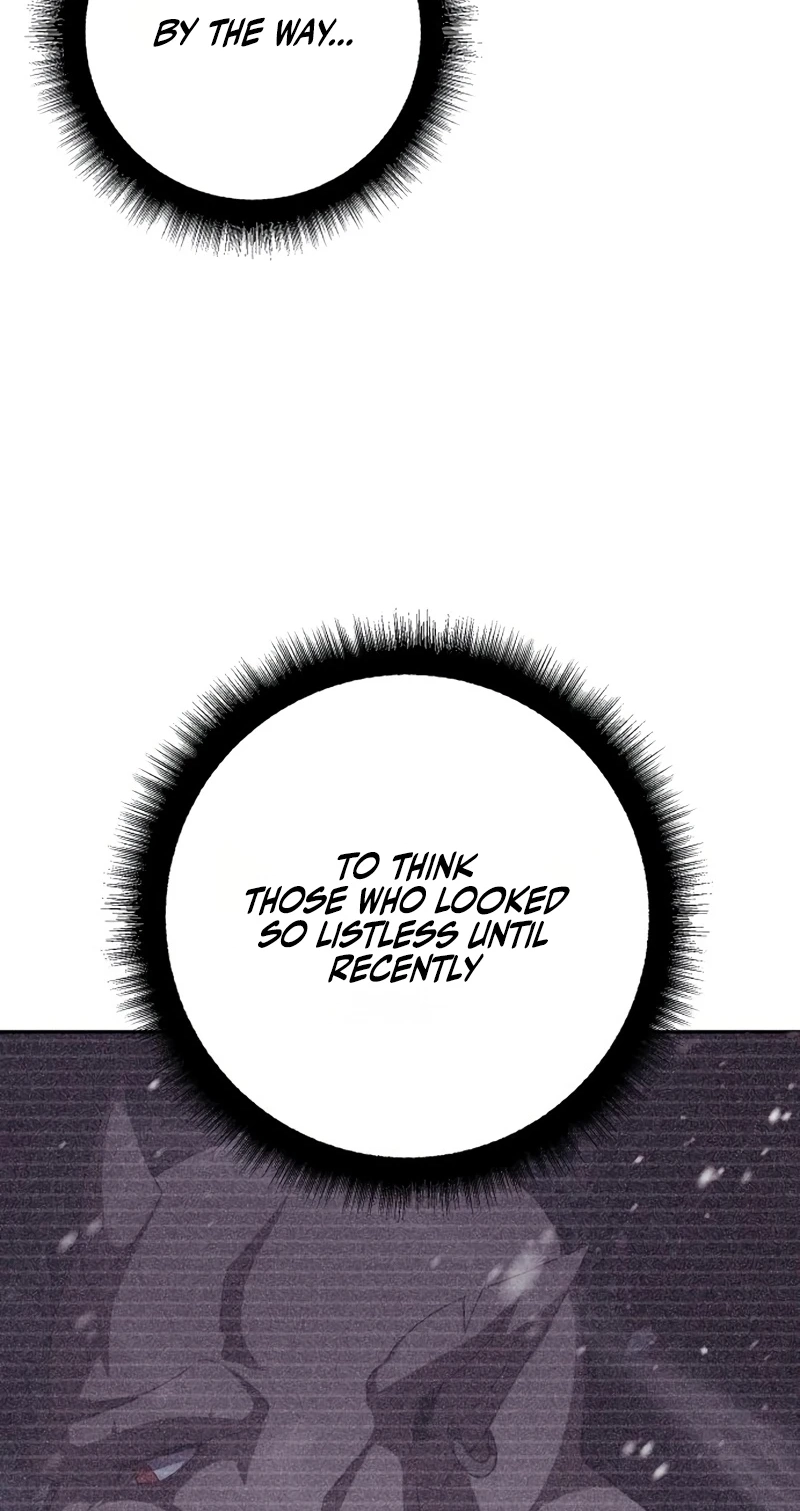 Read Monsters Fight Monsters chapter 39 image 62 on Lezhin