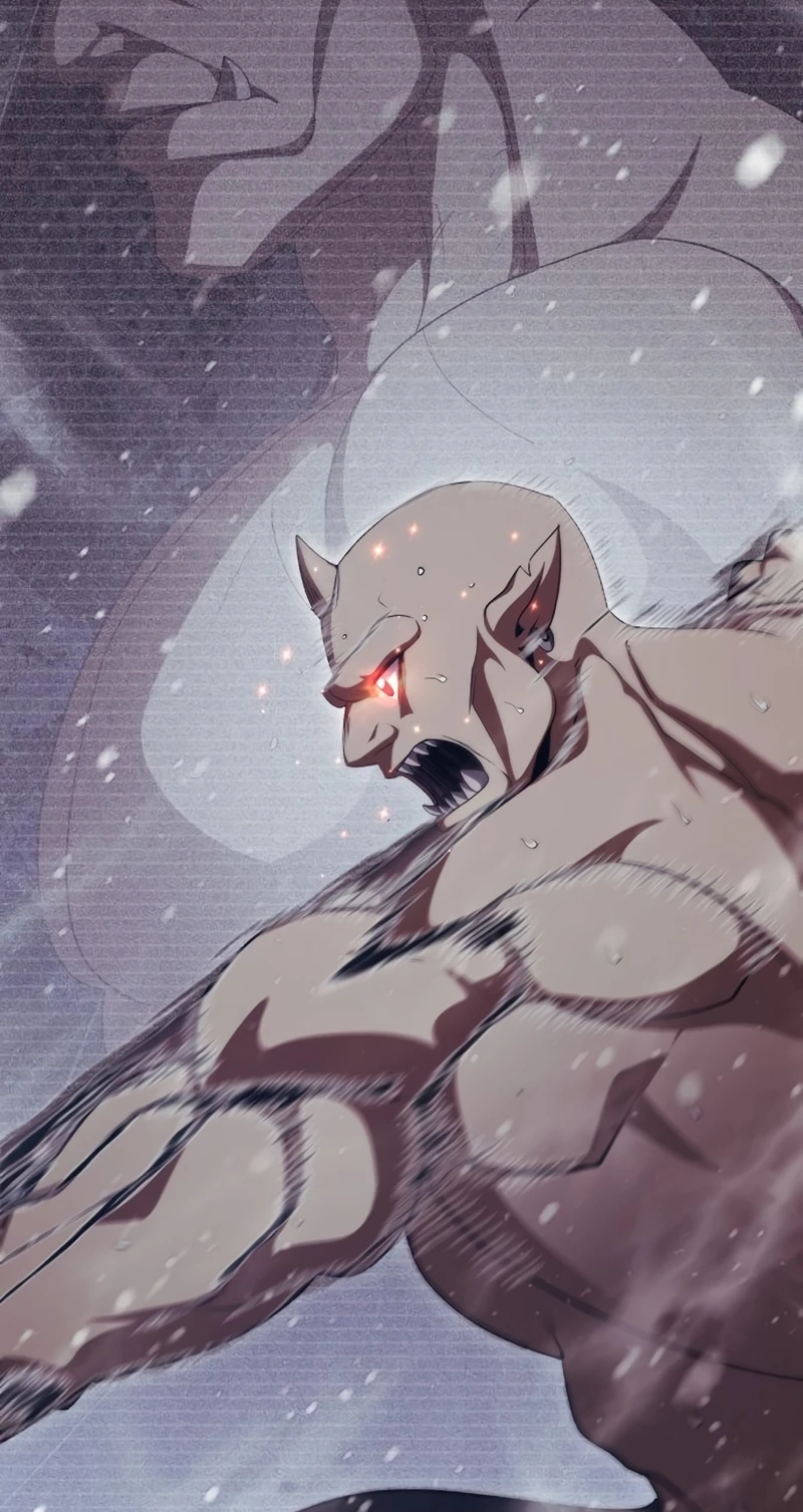 Read Monsters Fight Monsters chapter 39 image 63 on Lezhin