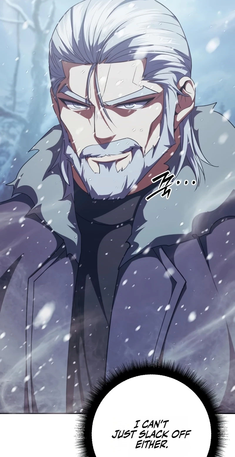 Read Monsters Fight Monsters chapter 39 image 65 on Lezhin