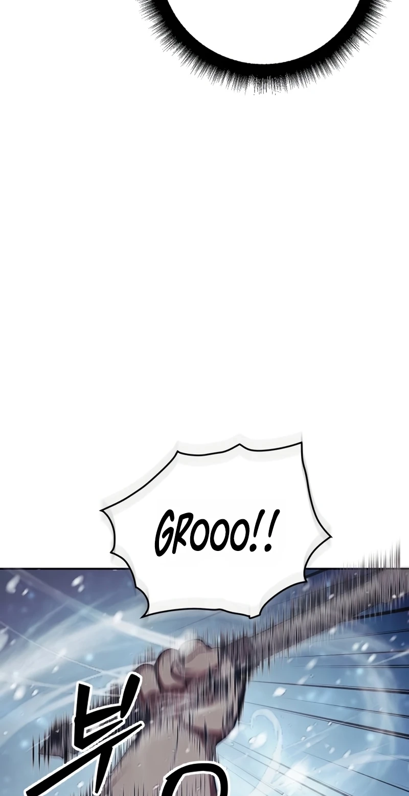 Read Monsters Fight Monsters chapter 39 image 66 on Lezhin