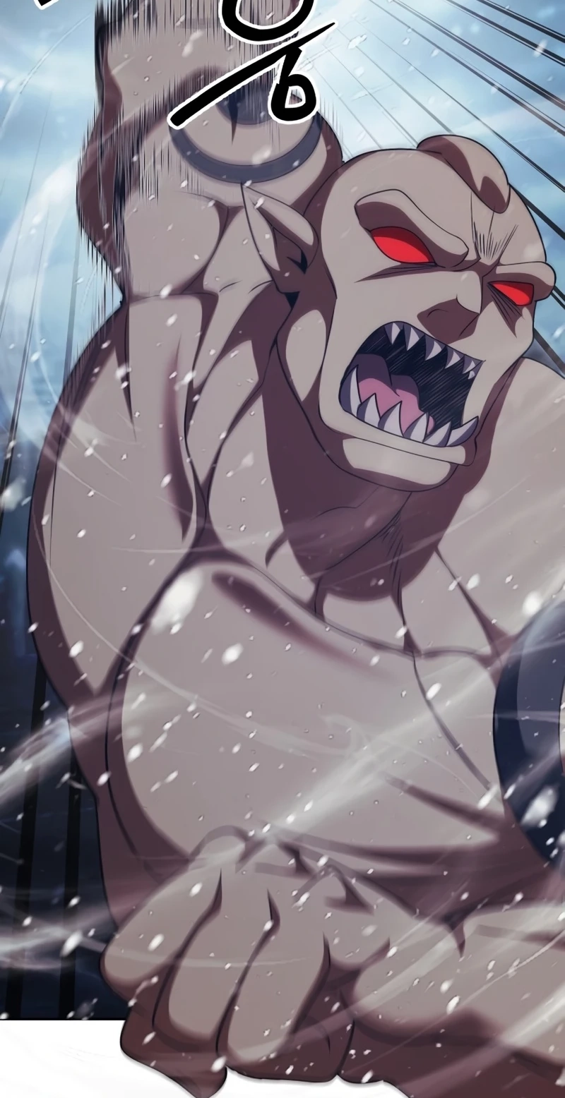 Read Monsters Fight Monsters chapter 39 image 67 on Lezhin
