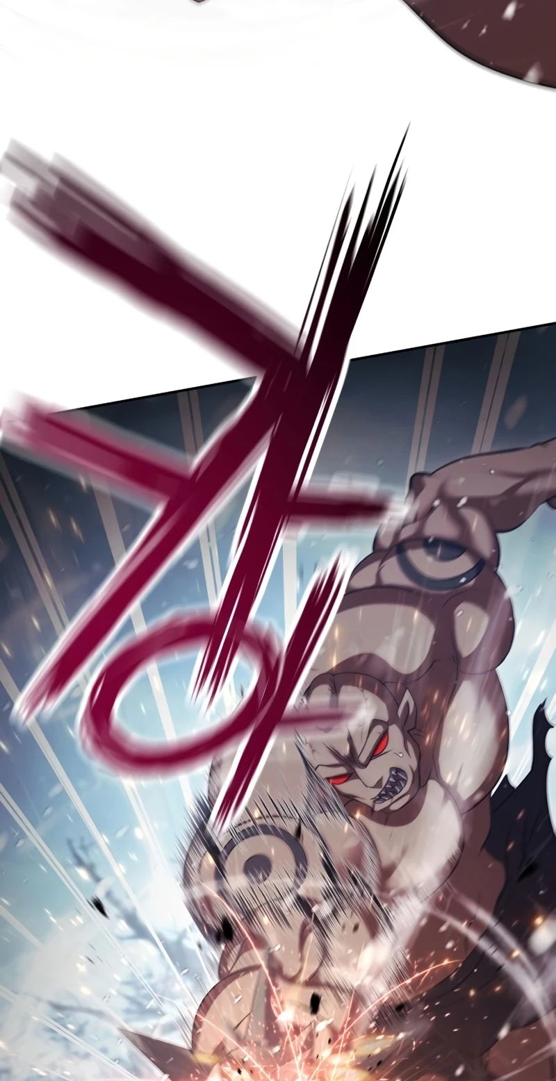 Read Monsters Fight Monsters chapter 39 image 68 on Lezhin