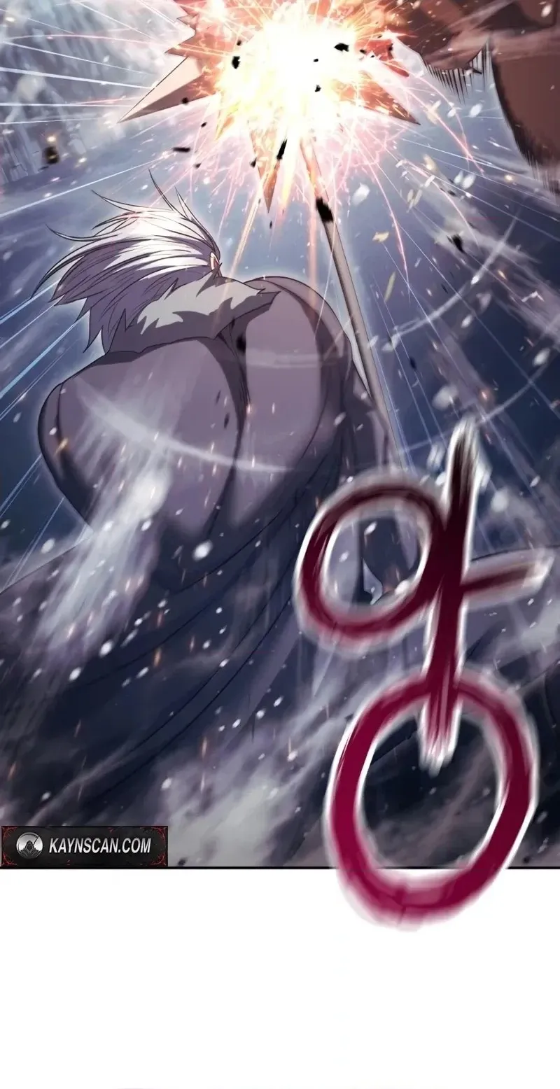 Read Monsters Fight Monsters chapter 39 image 69 on Lezhin