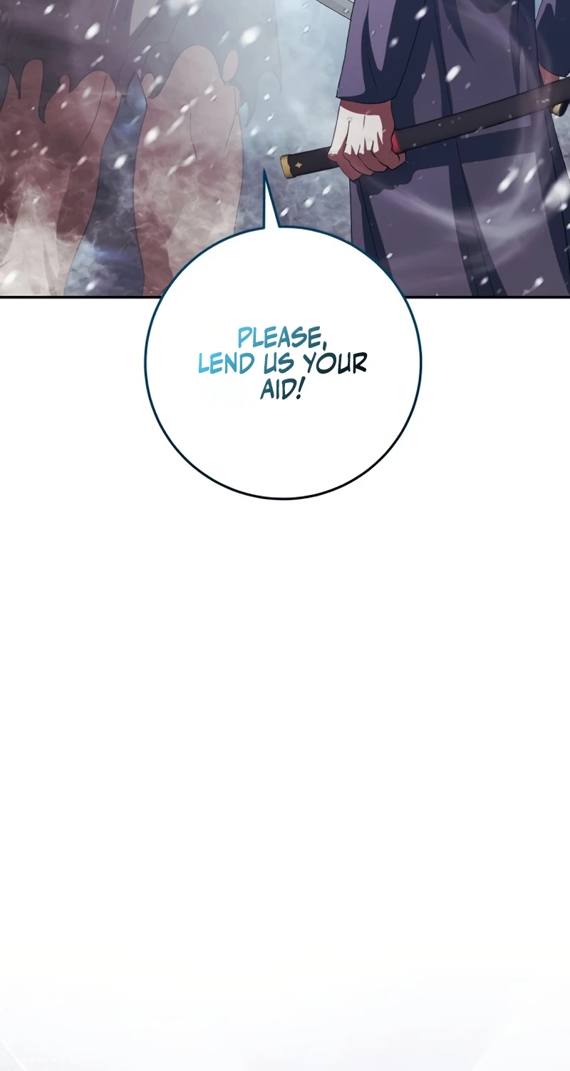 Read Monsters Fight Monsters chapter 39 image 7 on Lezhin