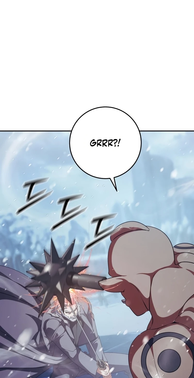 Read Monsters Fight Monsters chapter 39 image 70 on Lezhin