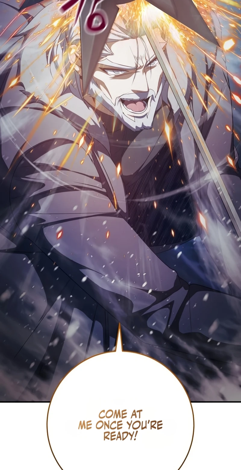 Read Monsters Fight Monsters chapter 39 image 74 on Lezhin