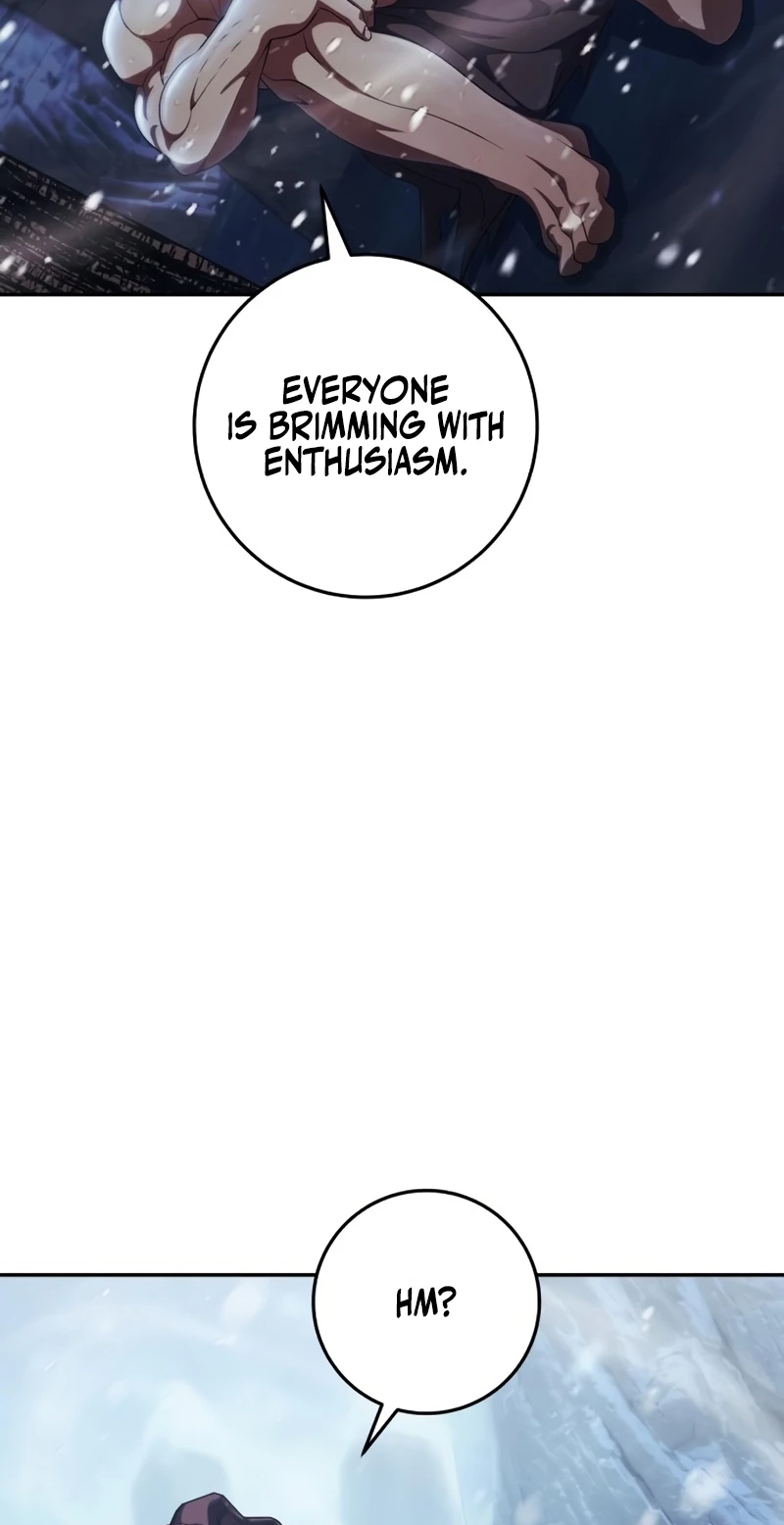 Read Monsters Fight Monsters chapter 39 image 77 on Lezhin