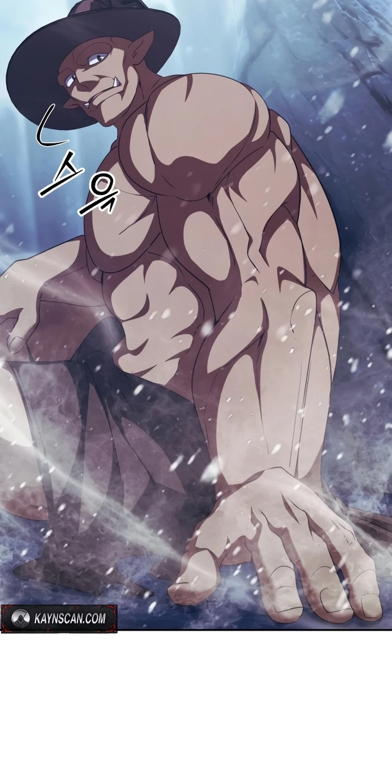 Read Monsters Fight Monsters chapter 39 image 78 on Lezhin