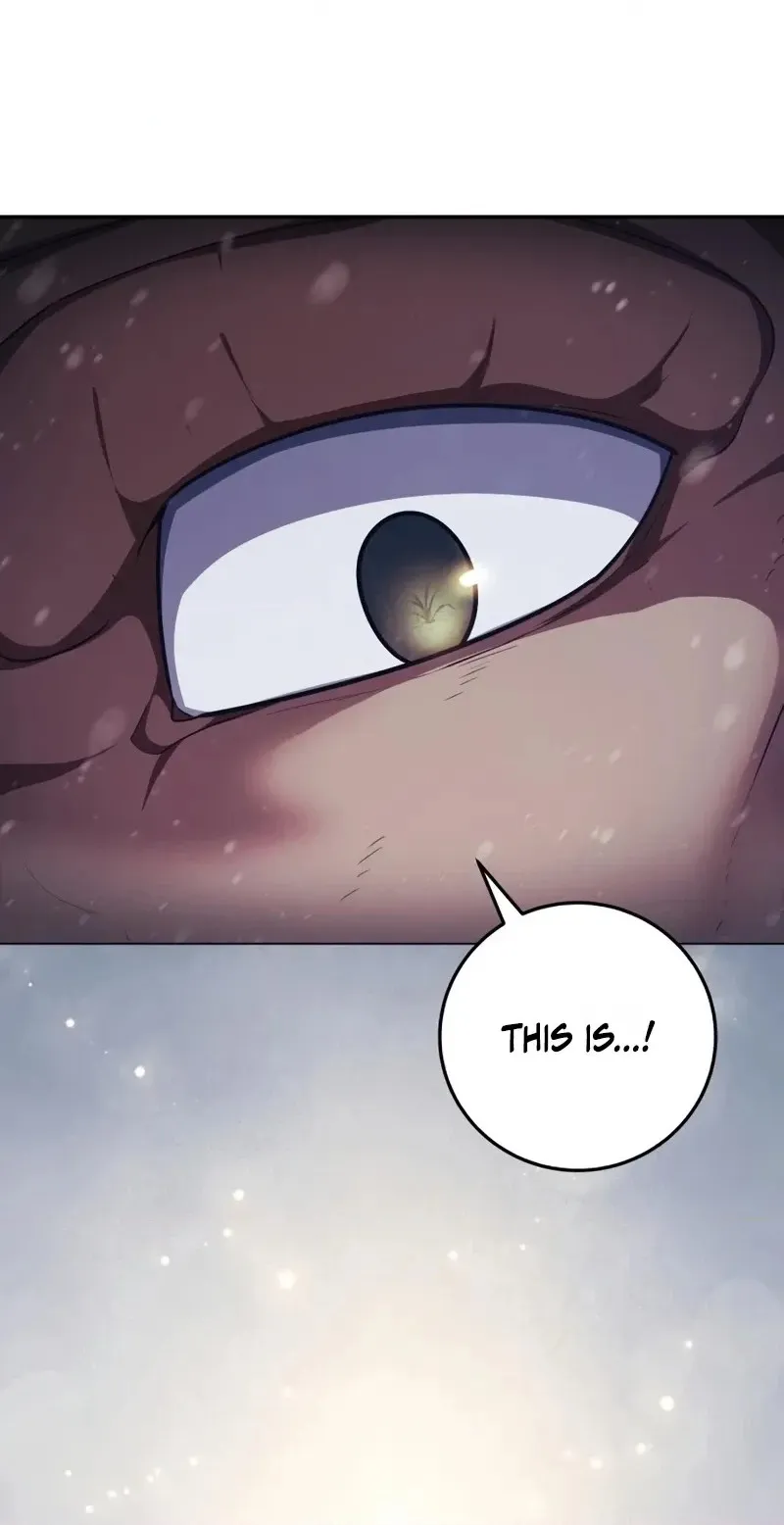 Read Monsters Fight Monsters chapter 39 image 79 on Lezhin