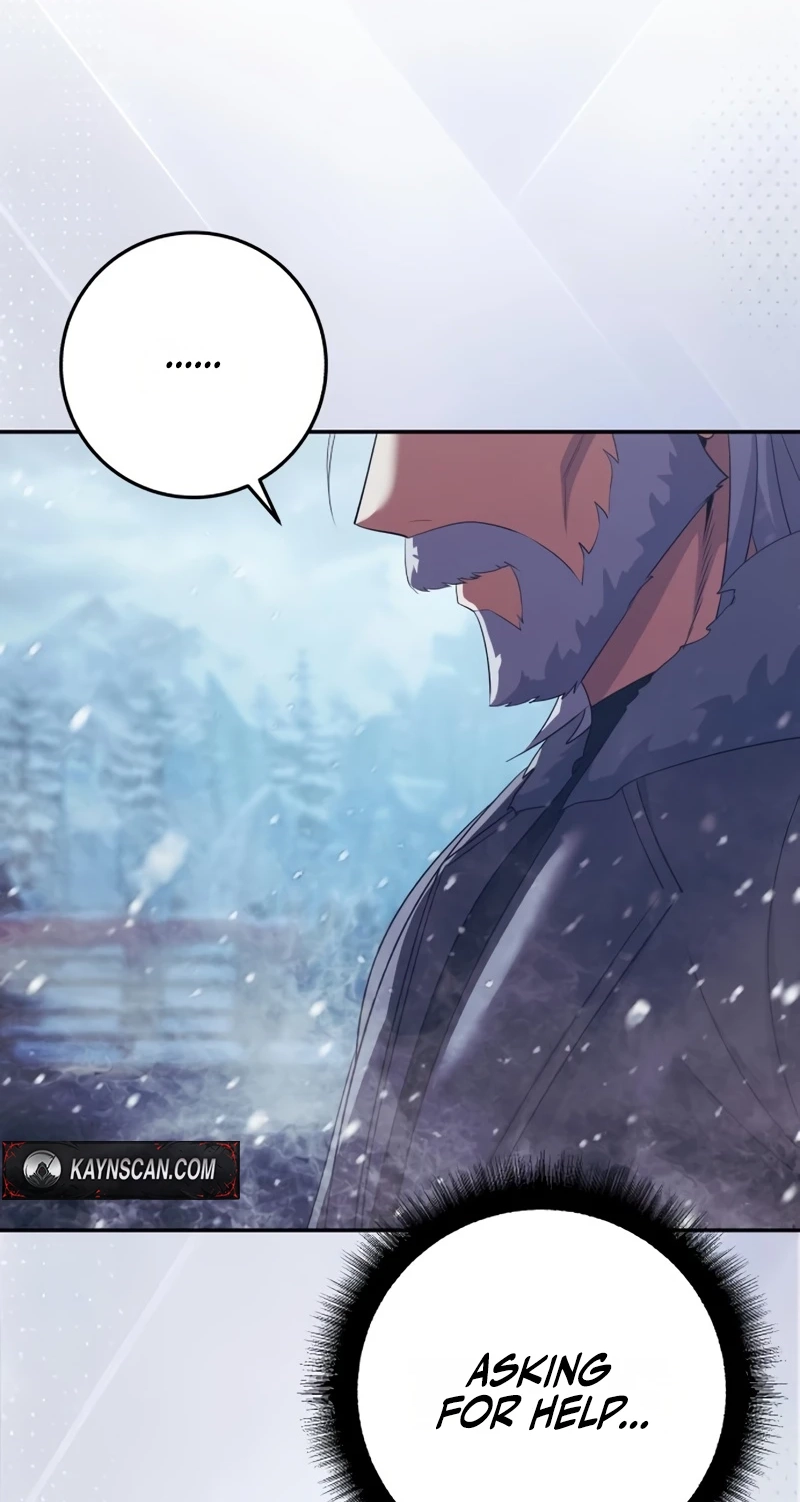Read Monsters Fight Monsters chapter 39 image 8 on Lezhin