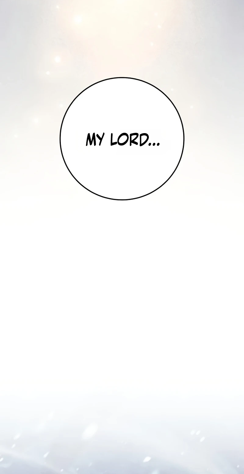 Read Monsters Fight Monsters chapter 39 image 80 on Lezhin