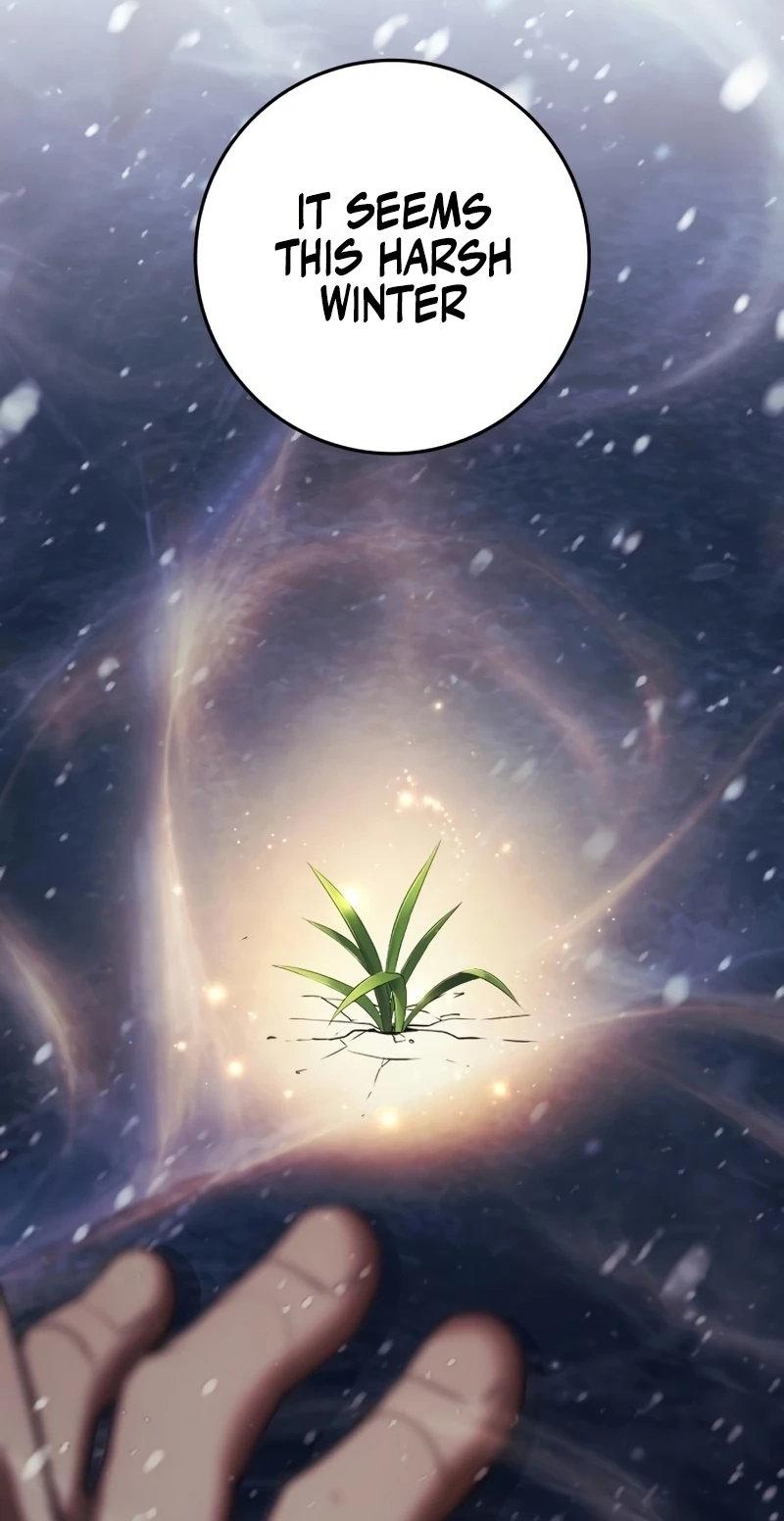 Read Monsters Fight Monsters chapter 39 image 81 on Lezhin