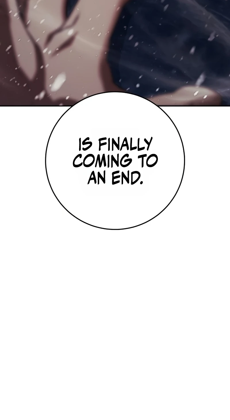 Read Monsters Fight Monsters chapter 39 image 82 on Lezhin