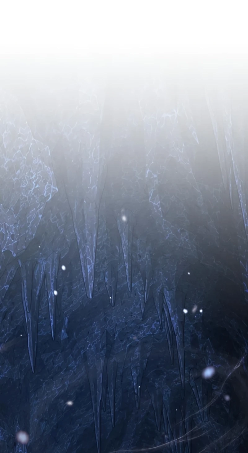 Read Monsters Fight Monsters chapter 39 image 85 on Lezhin