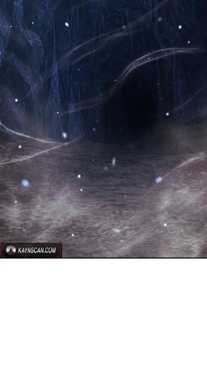 Read Monsters Fight Monsters chapter 39 image 86 on Lezhin